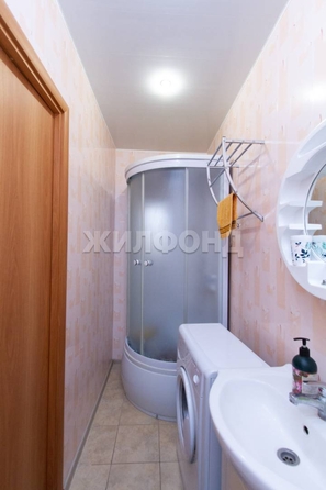 
  Продается дом, 506.5 м², Томск
. Фото 43.