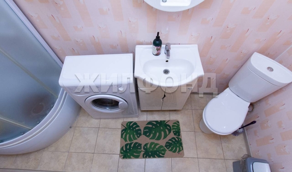 
  Продается дом, 506.5 м², Томск
. Фото 44.