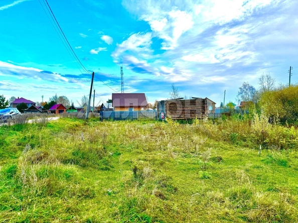 
  Продается земельный участок, 11.1 соток, село Курлек
. Фото 2.