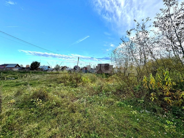 
  Продается земельный участок, 11.1 соток, село Курлек
. Фото 5.