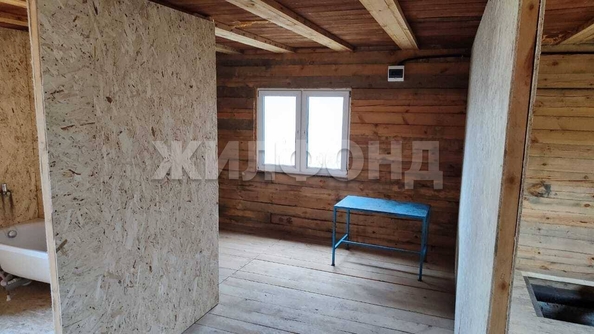 
  Продается дом, 74.6 м², село Калтай
. Фото 4.