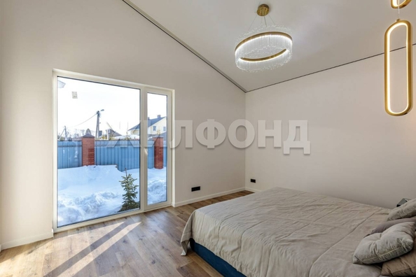 
  Продается дом, 130 м², село Тимирязевское
. Фото 16.
