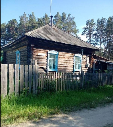 
  Продается дом, 77.4 м², село Курлек
. Фото 1.