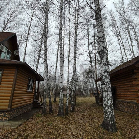 
  Продается дом, 108.1 м², поселок Синий Утёс
. Фото 4.