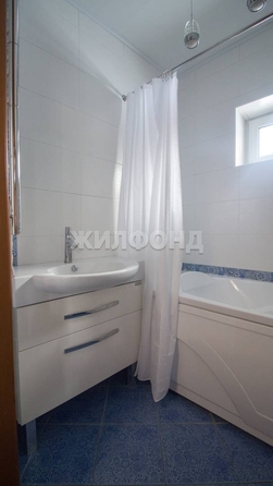 
  Продается дом, 108.1 м², поселок Синий Утёс
. Фото 18.