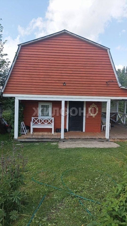 
  Продается земельный участок, 17 соток, село Корнилово
. Фото 1.