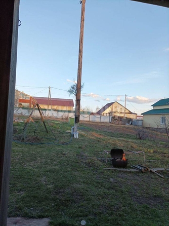 
  Продается земельный участок, 17 соток, село Корнилово
. Фото 8.