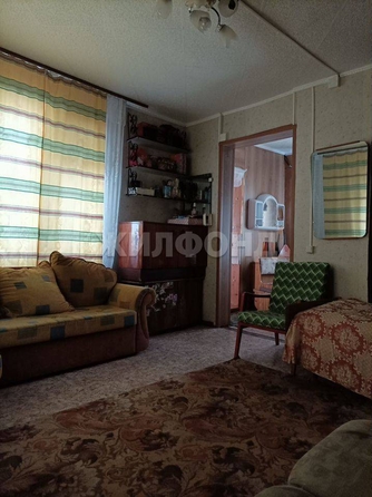 
  Продается земельный участок, 17 соток, село Корнилово
. Фото 14.