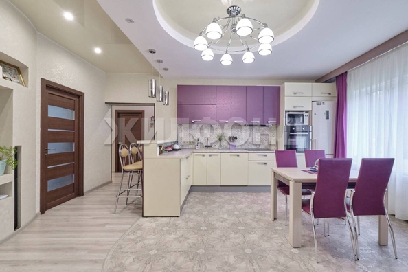 
  Продается дом, 99.5 м², деревня Кисловка
. Фото 5.