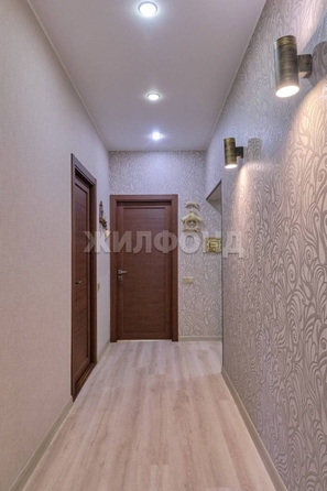 
  Продается дом, 99.5 м², деревня Кисловка
. Фото 20.