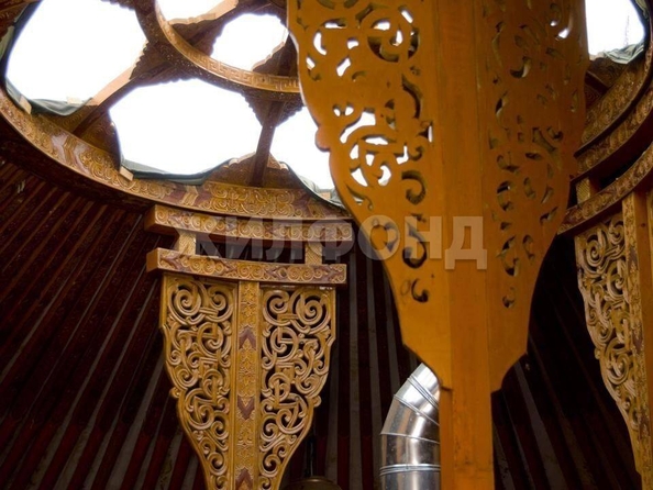 
  Продается дом, 92 м², село Елгай
. Фото 9.