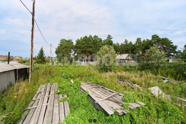 
  Продается земельный участок, 14 соток, деревня Победа
. Фото 3.