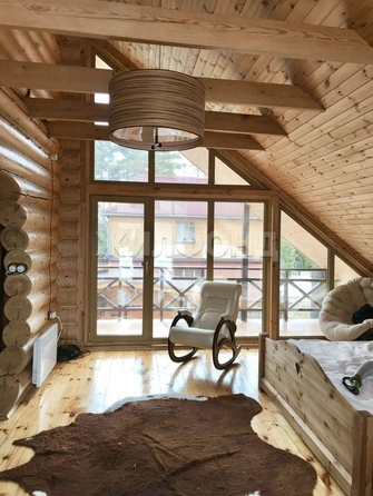 
  Продается дом, 100 м², село Курлек
. Фото 10.