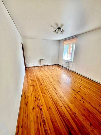 
  Продается дом, 149.4 м², Томск
. Фото 10.