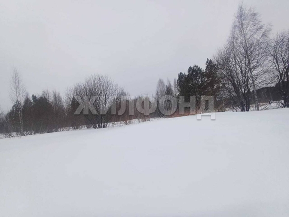 
  Продается земельный участок, 1191 сотка, Томск
. Фото 4.