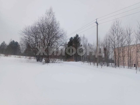 
  Продается земельный участок, 1191 сотка, Томск
. Фото 10.