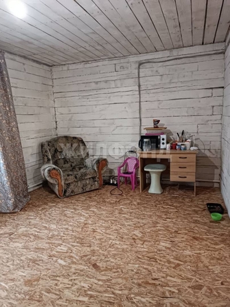 
  Продается дом, 77 м², село Кафтанчиково
. Фото 5.