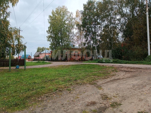 
  Продается дом, 77 м², село Кафтанчиково
. Фото 8.