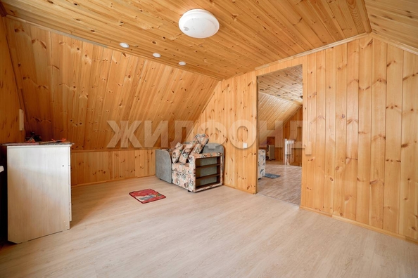 
  Продается дом, 87.5 м², деревня Губино
. Фото 7.