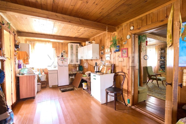 
  Продается дача, 40 м², деревня Нагорный Иштан
. Фото 6.