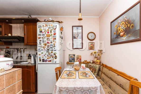
  Продается дом, 219.6 м², село Тимирязевское
. Фото 8.
