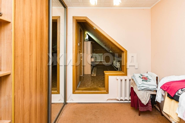 
  Продается дом, 219.6 м², село Тимирязевское
. Фото 10.