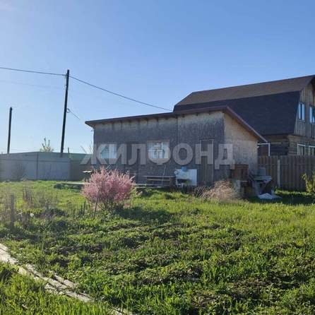 
  Продается земельный участок, 7.29 соток, Томск
. Фото 2.