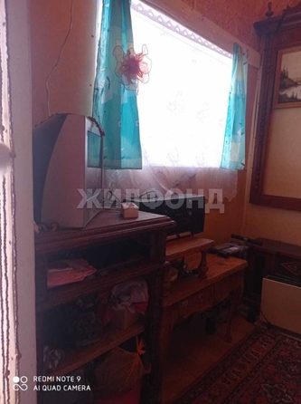 
  Продается земельный участок, 7.29 соток, Томск
. Фото 5.