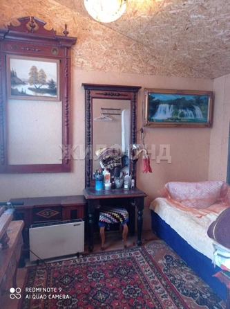 
  Продается земельный участок, 7.29 соток, Томск
. Фото 10.