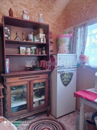 
  Продается земельный участок, 7.29 соток, Томск
. Фото 16.