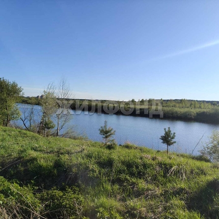 
  Продается земельный участок, 7.29 соток, Томск
. Фото 19.