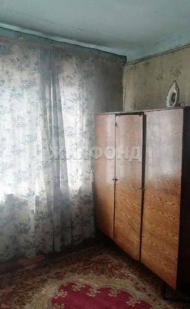 
  Продается дом, 58.6 м², деревня Зайцево
. Фото 6.