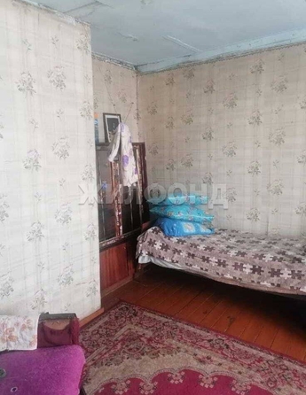 
  Продается дом, 58.6 м², деревня Зайцево
. Фото 7.