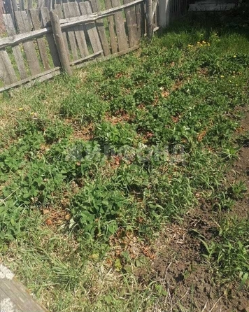 
  Продается дом, 58.6 м², деревня Зайцево
. Фото 10.