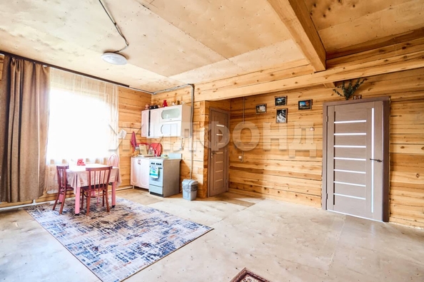 
  Продается дом, 78.7 м², село Семилужки
. Фото 7.