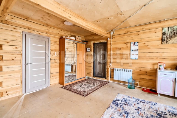 
  Продается дом, 78.7 м², село Семилужки
. Фото 8.