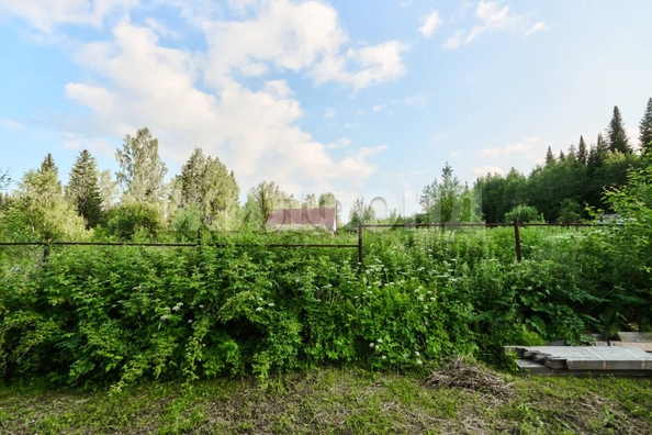 
  Продается дом, 78.7 м², село Семилужки
. Фото 15.