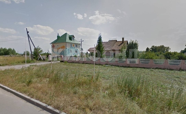 
  Продается земельный участок, 78 соток, Томск
. Фото 3.