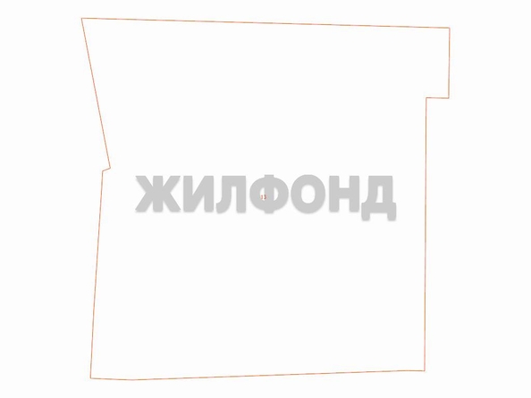 
  Продается земельный участок, 78 соток, Томск
. Фото 6.