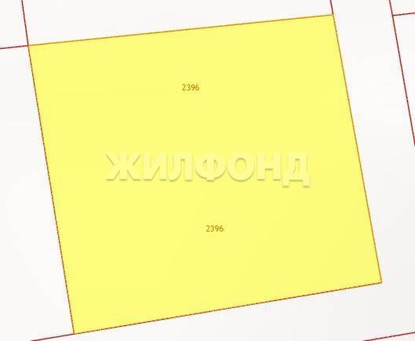 
  Продается земельный участок, 9.76 соток, село Курлек
. Фото 11.