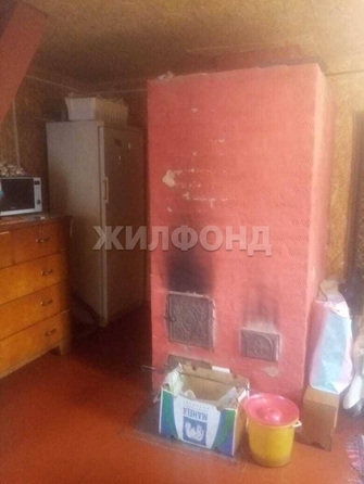 
  Продается дача, 20 м², Томск
. Фото 13.