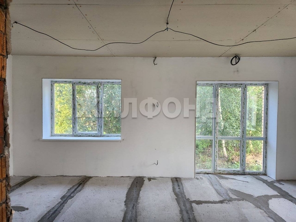 
  Продается дом, 117 м², поселок Зональная Станция
. Фото 5.