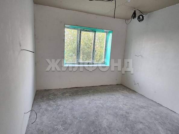 
  Продается дом, 117 м², поселок Зональная Станция
. Фото 12.