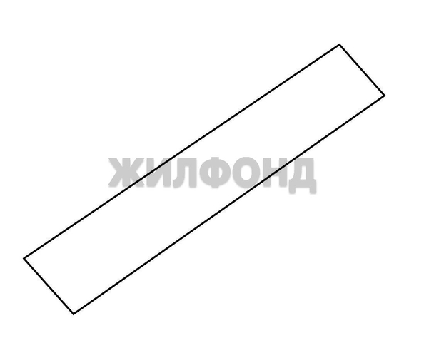 
  Продается земельный участок, 140 соток, деревня Воронино
. Фото 2.