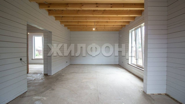 
  Продается дом, 170.5 м², поселок Зональная Станция
. Фото 7.