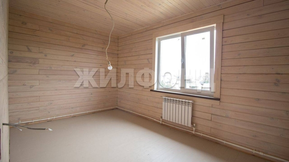 
  Продается дом, 170.5 м², поселок Зональная Станция
. Фото 10.
