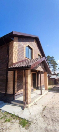 
  Продается дом, 130 м², село Тимирязевское
. Фото 2.