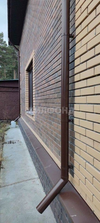 
  Продается дом, 130 м², село Тимирязевское
. Фото 6.