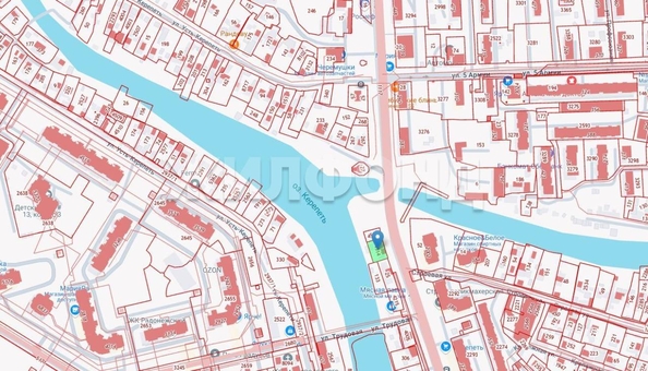 
  Продается земельный участок, 9 соток, Томск
. Фото 5.