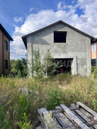 
  Продается дом, 177.6 м², деревня Кисловка
. Фото 3.